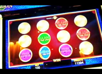 $875 Turniir Casino-X-is
