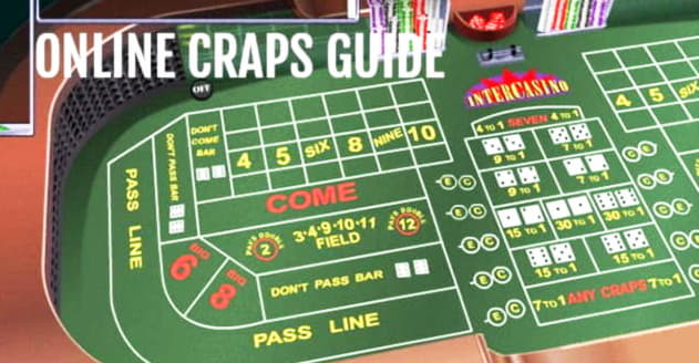 $370 FREE CHIP at Spin Palace Casino