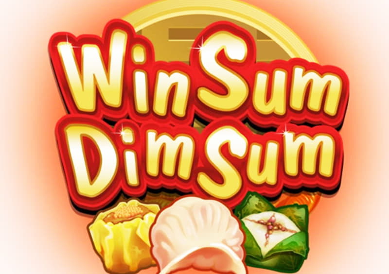 175% Esimese sissemakse boonus bWin kasiinos