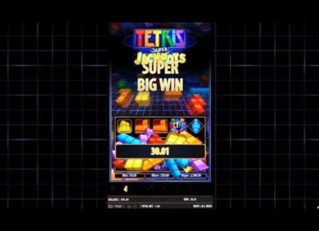 EURO 550 Tasuta žetoonid Slotty Vegas kasiinos