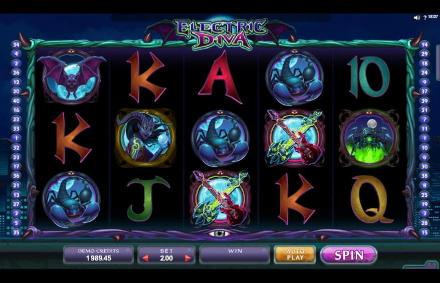 EUR 700 Tasuta raha Casino-X-is