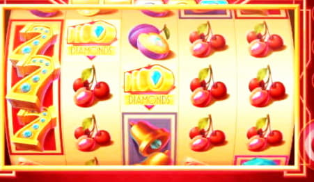 €1815 No Deposit Casino Bonus at Liberty Slots Casino