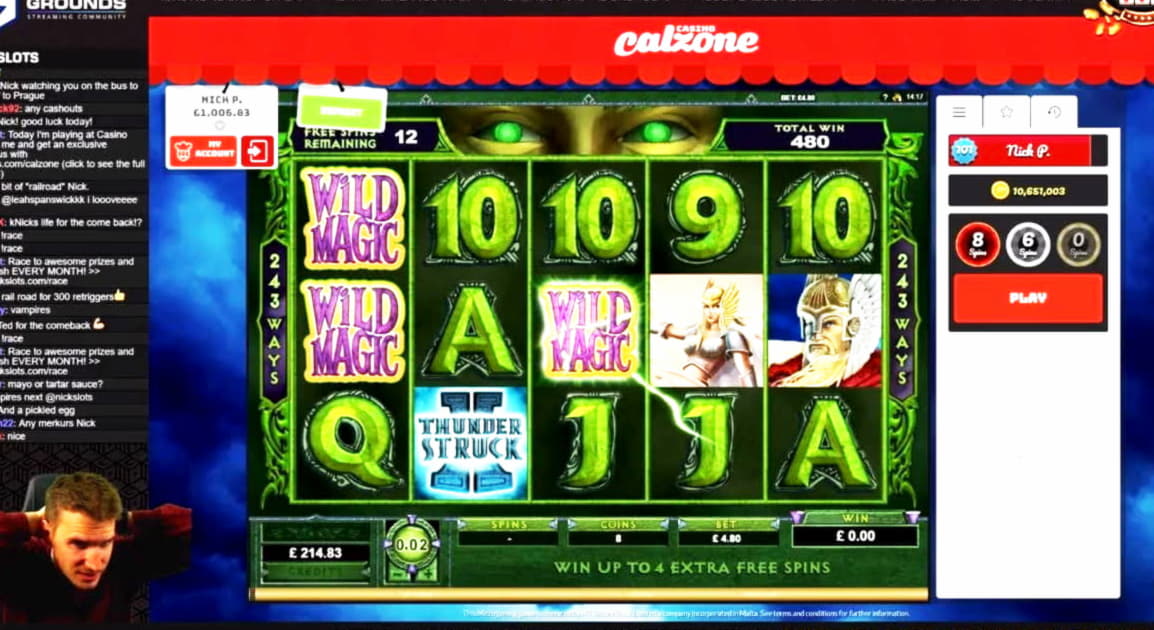 $100 Kasiino kiip aadressil 888 Kasiino